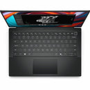 Dell JJC7N Precision 5490 14" Intel Core Ultra 7 165H 32GB 1TB 1920x1200 W11Pro