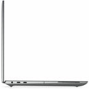 Dell JJC7N Precision 5490 14" Intel Core Ultra 7 165H 32GB 1TB 1920x1200 W11Pro