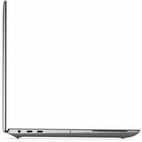 Dell JJC7N Precision 5490 14" Intel Core Ultra 7 165H 32GB 1TB 1920x1200 W11Pro