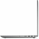 Dell JJC7N Precision 5490 14" Intel Core Ultra 7 165H 32GB 1TB 1920x1200 W11Pro