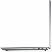 Dell JJC7N Precision 5490 14" Intel Core Ultra 7 165H 32GB 1TB 1920x1200 W11Pro