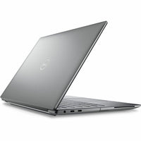 Dell JJC7N Precision 5490 14" Intel Core Ultra 7 165H 32GB 1TB 1920x1200 W11Pro