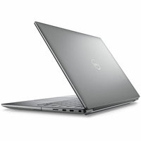 Dell JJC7N Precision 5490 14" Intel Core Ultra 7 165H 32GB 1TB 1920x1200 W11Pro
