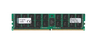 Kingston KTL-TS426/16G 16GB DDR4 SDRAM Memory Module for Server, Desktop PC
