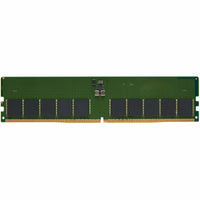 Kingston KSM52E42BS8KM-16HA Server Premier 16GB DDR5 SDRAM Memory Module