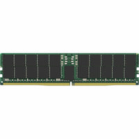 Kingston KSM48R40BD4-64HA 64GB DDR5 SDRAM Memory Module for Server, Motherboard