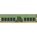 Kingston KSM26ES8/16HC Server Premier 16GB DDR4 SDRAM Memory Module for Server