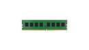 Kingston KVR32N22D8/32 ValueRAM 32GB DDR4 SDRAM Memory Module for Server, PC