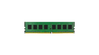 Kingston KVR32N22D8/32 ValueRAM 32GB DDR4 SDRAM Memory Module for Server, PC