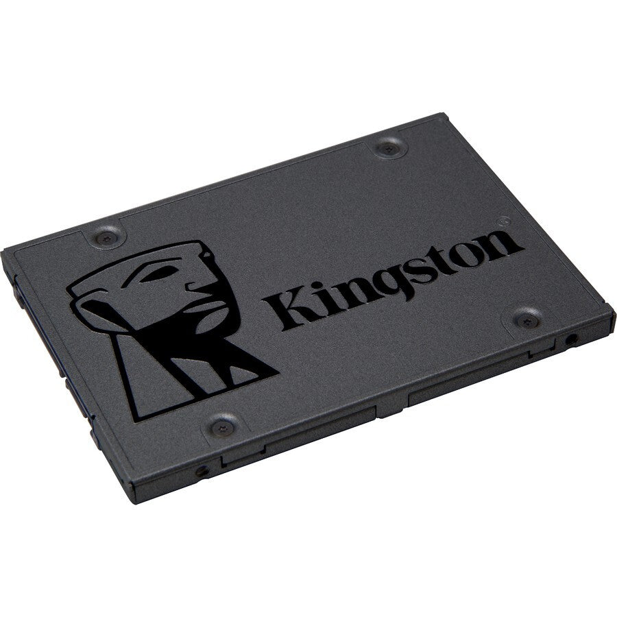 Kingston SQ500S37/960G Q500 960 GB Solid State Drive - 2.5" Internal - SATA