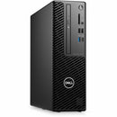 Dell J4XY9 Precision 3460 SFF WorkStation i7-14700 16GB 512GB UHD DVD DP W11Pro