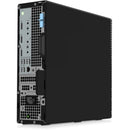 Dell J4XY9 Precision 3460 SFF WorkStation i7-14700 16GB 512GB UHD DVD DP W11Pro