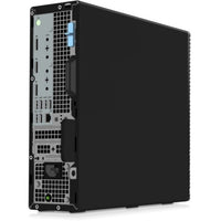 Dell J4XY9 Precision 3460 SFF WorkStation i7-14700 16GB 512GB UHD DVD DP W11Pro