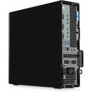 Dell J4XY9 Precision 3460 SFF WorkStation i7-14700 16GB 512GB UHD DVD DP W11Pro