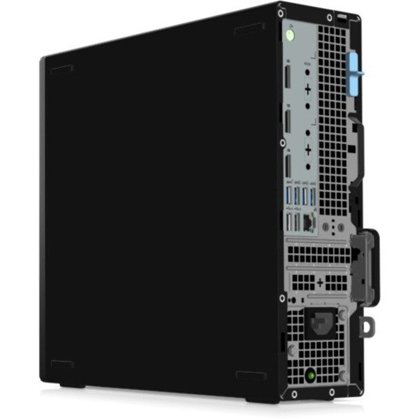 Dell J4XY9 Precision 3460 SFF WorkStation i7-14700 16GB 512GB UHD DVD DP W11Pro