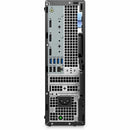 Dell 9KPRH Precision 3460 SFF WorkStation i9-14900 32GB 512GB RTX2000 DP W11Pro