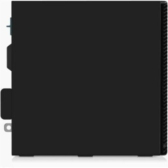 Dell 9KPRH Precision 3460 SFF WorkStation i9-14900 32GB 512GB RTX2000 DP W11Pro