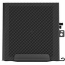 Dell 3WJHC OptiPlex 3000 Thin Client Celeron N5105 8GB 64GB USB RJ45 DP ThinOS