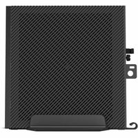 Dell 3WJHC OptiPlex 3000 Thin Client Celeron N5105 8GB 64GB USB RJ45 DP ThinOS