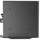Dell 3WJHC OptiPlex 3000 Thin Client Celeron N5105 8GB 64GB USB RJ45 DP ThinOS