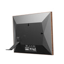 Kodak CF102P BURLYWOOD 10.1 inch HD 1280x800 IPS 1+32GB plastic Frame,Wifi