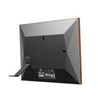 Kodak CF102P BURLYWOOD 10.1 inch HD 1280x800 IPS 1+32GB plastic Frame,Wifi