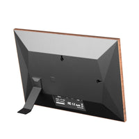 Kodak CF102P BURLYWOOD 10.1 inch HD 1280x800 IPS 1+32GB plastic Frame,Wifi