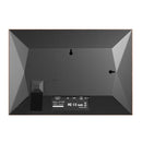 Kodak CF102P BURLYWOOD 10.1 inch HD 1280x800 IPS 1+32GB plastic Frame,Wifi