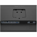 LG 27BA550-B 27" Class Full HD LCD Monitor - 16:9 - Matte Black - 1920 x 1080