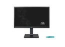 LG 24CN650I-6A 23.8 inch Full HD IPS All-in-One Thin Client with SFP port