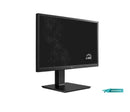 LG 24CN650I-6A 23.8 inch Full HD IPS All-in-One Thin Client with SFP port
