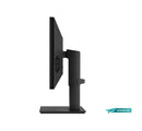 LG 24CN650I-6A 23.8 inch Full HD IPS All-in-One Thin Client with SFP port
