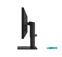 LG 24CN650I-6A 23.8 inch Full HD IPS All-in-One Thin Client with SFP port