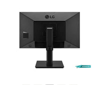 LG 24CN650I-6A 23.8 inch Full HD IPS All-in-One Thin Client with SFP port