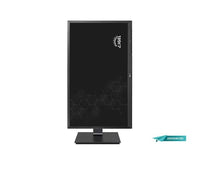 LG 24CN650I-6A 23.8 inch Full HD IPS All-in-One Thin Client with SFP port
