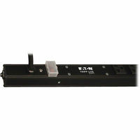 Eaton PDUMV20 28-Outlets Metered 120V 20A VertRack Power Distribution Unit 2400W