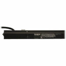 Eaton PDUMV20 28-Outlets Metered 120V 20A VertRack Power Distribution Unit 2400W