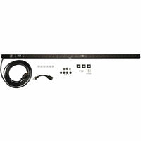 Eaton PDUMV20 28-Outlets Metered 120V 20A VertRack Power Distribution Unit 2400W