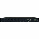 Eaton PDUMH20ATNET 16-Outlets 1U Power Distribution Unit PDU Rack 1.9kW 2 CORDS