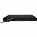 Eaton PDUMH20ATNET 16-Outlets 1U Power Distribution Unit PDU Rack 1.9kW 2 CORDS