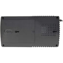 Eaton AVR700U 8-Outlet UPS AVR USB Desk Wall 350W 120V 4x Battery Power 700VA