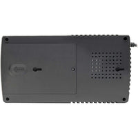 Eaton AVR700U 8-Outlet UPS AVR USB Desk Wall 350W 120V 4x Battery Power 700VA