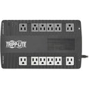 Eaton AVR900U 12-Outlet UPS AVR USB Desk Wall 480W 120V 5x Battery Power 900VA