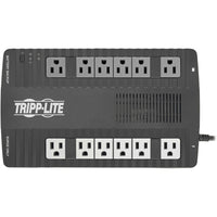 Eaton AVR900U 12-Outlet UPS AVR USB Desk Wall 480W 120V 5x Battery Power 900VA