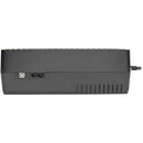 Eaton AVR900U 12-Outlet UPS AVR USB Desk Wall 480W 120V 5x Battery Power 900VA