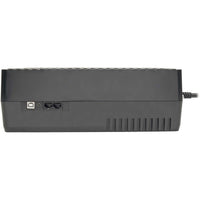 Eaton AVR900U 12-Outlet UPS AVR USB Desk Wall 480W 120V 5x Battery Power 900VA