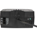 Eaton AVR900U 12-Outlet UPS AVR USB Desk Wall 480W 120V 5x Battery Power 900VA