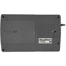 Eaton AVR900U 12-Outlet UPS AVR USB Desk Wall 480W 120V 5x Battery Power 900VA