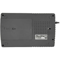 Eaton AVR900U 12-Outlet UPS AVR USB Desk Wall 480W 120V 5x Battery Power 900VA