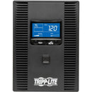 Eaton OMNI1500LCDT 10-Outlet UPS AVR USB LCD Tower 810W 5x Battery Power 1500VA